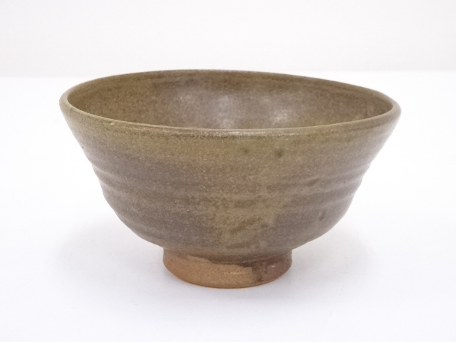 布志名焼 茶碗 茶道具 古美術 古道具 アンティーク 布志名焼 茶碗 茶道具 古美術 古道具 アンティーク 2025年最新】Yahoo